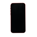 ( Renewed ) Apple iPhone 12 - 128 GB Red - NTA / MDMS Approved. 