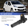 New High Quality Speed Sensor Automotive Sensor Parts for WAGON 34960-83E00 3496083E00. 