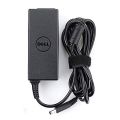 Power Adapter For Dell Laptop. 