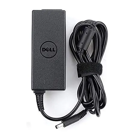 Power%20Adapter%20For%20Dell%20Laptop%20-%20Image%202