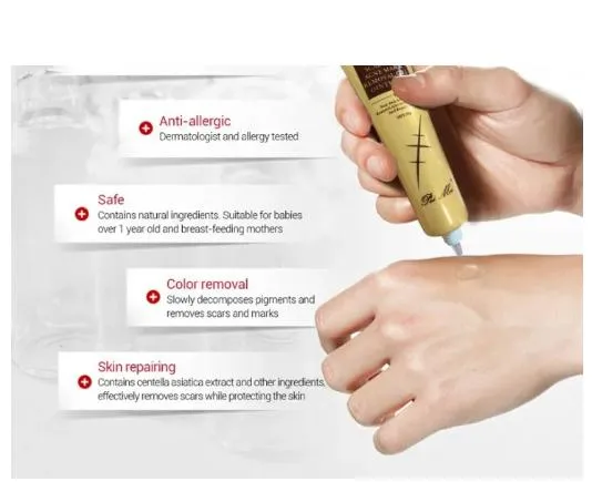 Pei%20Mei%20TCM%20Scar,%20Stretch%20And%20Acne%20Mark%20Removal%20Gel%20Ointment%2030GM%20-%20Image%203