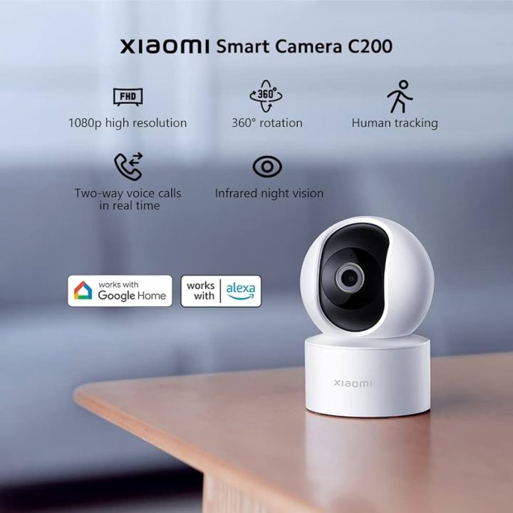 C200%20Smart%20Home%20Security%20Camera%20With%201080p%20Full%20HD,%20360%C2%B0%20Panorama%20View,%20AI%20Human%20Detection,%20Night%20Vision,%20Two-Way%20Audio,%20Works%20with%20Alexa%20&%20Google%20Home%20-%20Image%203