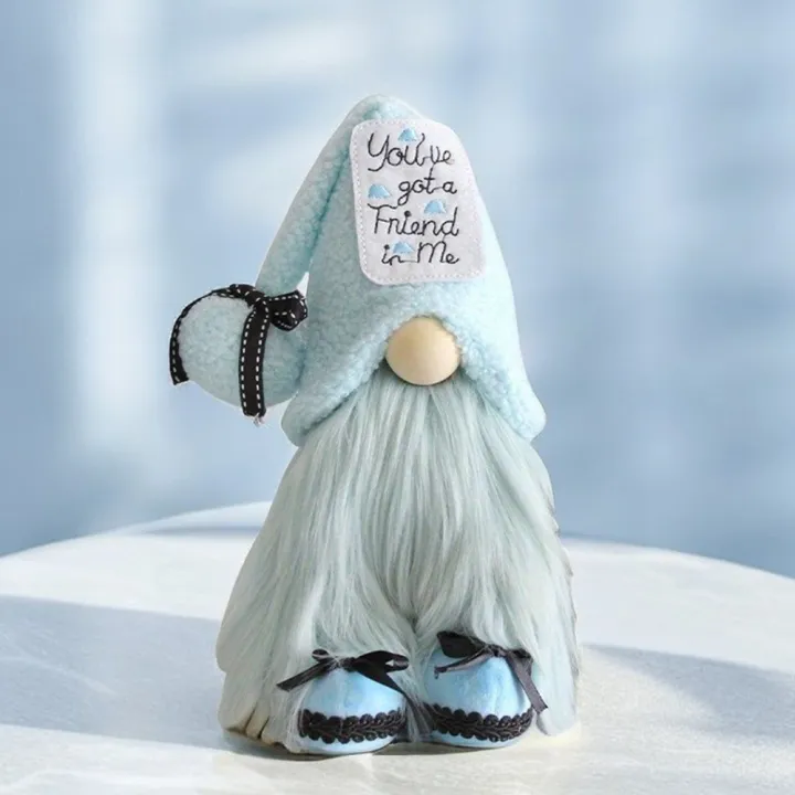 Creative%20Cartoon%20Christmas%20Blue%20Faceless%20Doll%20Exquisite%20Festive%20Faceless%20Dwarf%20Ornament%20Cute%20Soft%20Dwarf%20Standing%20Doll%20New%20Year%20Gift%20-%20Image%208