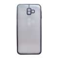 Mobile Cover For Samsung J6 Plus. 