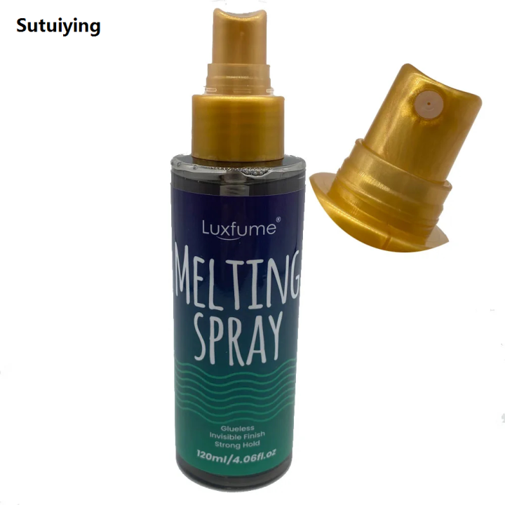 Sutuiying%201%20bottle%20Luxfume%20120ml%20Lace%20Wig%20Glue%20Quick%20Drying%20men,%20Long%202025%20New%20Lasting,%20Invisible%20Lace,%20Natural%20Melting%20and%20Holding%20Mousse%20-%20Image%203