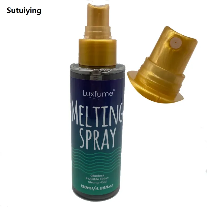 Sutuiying%201%20bottle%20Luxfume%20120ml%20Lace%20Wig%20Glue%20Quick%20Drying%20men,%20Long%202025%20New%20Lasting,%20Invisible%20Lace,%20Natural%20Melting%20and%20Holding%20Mousse%20-%20Image%203