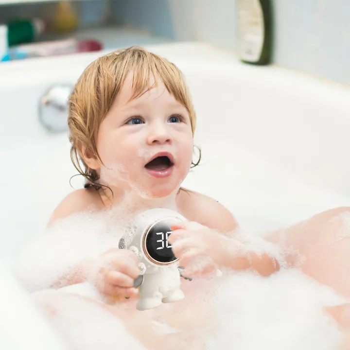 Baby%20Bath%20Thermometer%20Floating%20Toy%20IP65%20Waterproof%20Astronaut%20Water%20Thermometer%20for%20Bathtub%20Accurate%20Digital%20Baby%20Bath%20Water%20Temperature%20Warning%20Thermometers%20with%20Touch%20LED%20Display%20Gift%20for%20Newborn%20Baby%20Shower%20Infants%20Toddlers%20Kids%20-%20Image%206