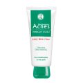Rohto Mentholatum Acnes Creamy Facewash - 100G. 