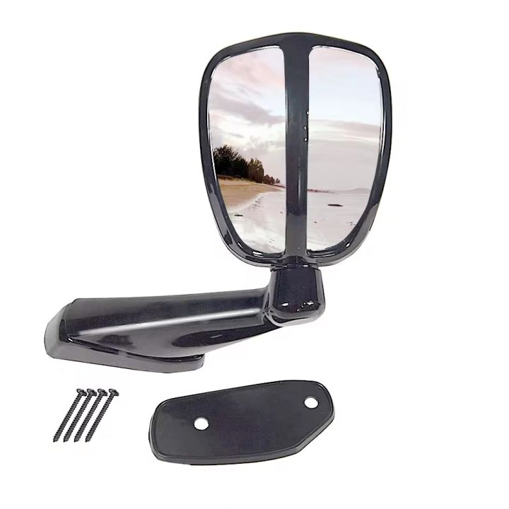 Car%20Under%20Mirror,%20Black%20-%20Image%204