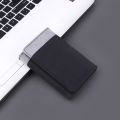 Short Men Wallets Fashion Multi-position  Canvas Money Clip Coin Purse Card Holder Three Fold Purse Shopping. 