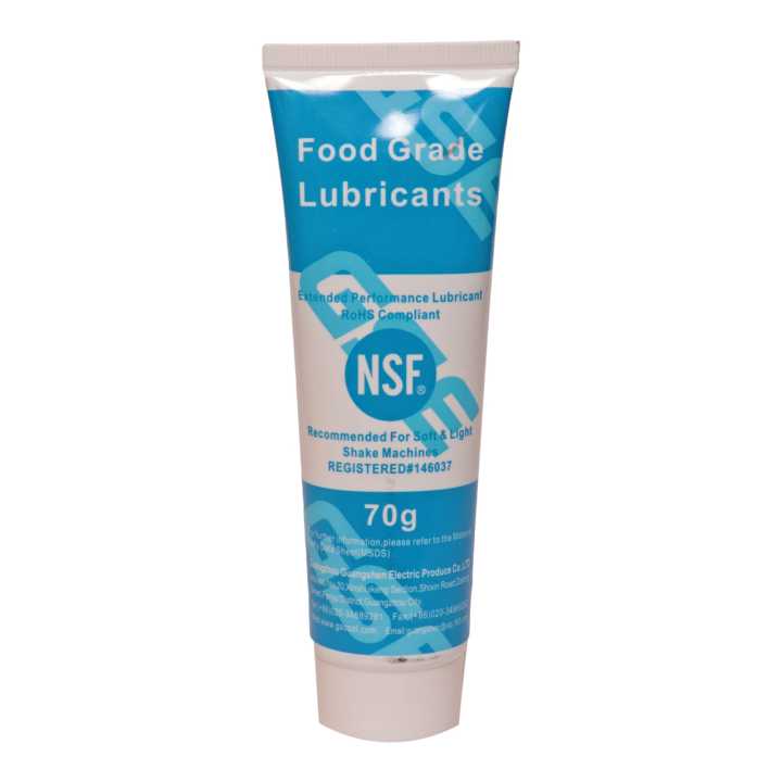 Ice%20Cream%20Machine%20Parts%20Box%20-%20Image%207