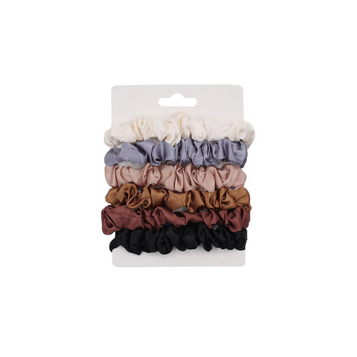 Dressed%20as%20a%20women's%20fashion%20braid%20bracket%20headband%20Hot%20Selling%20with%5D%206PCS%20N%20Supe%20%5BVisior%20Shop%20tie%20girl%20ponytail%20-%20Image%206