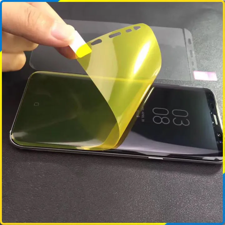 Hydrogel%20TPU%20Full%20Coverage%202%20Pcs.%20Curve%20Screen%20Protector%20(Free%20Camera%20Guard)%20For%20Honor%2030%20Pro,%2030%20Pro+,%20Magic3%20Pro,%20Magic%203,%20X20%20SE,%2050%20Pro,%2050,%20V40%20Lite,%20View40,%20V40%205G,%20Magic3%20Pro+,%2060%20Pro,%20X30,%2060%20SE,%20Magic4,%20Magic4%20Pro,%20Magic4%20Ultimate,%20X9%20-%20Image%204