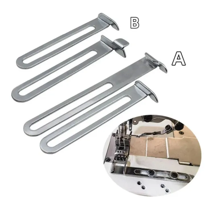 Durable%20Metal%20Sewing%20Machine%20Foot%20Three%20Needle%20Five%20Wire%20Seam%20Guide%20Presser%20Foot%20Multi-function%20Sewing%20Machine%20Accessories%20Rolled%20Hem%20Feet%20Home%20-%20Image%207