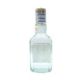 Blue Diamond Whisky 180ml. 