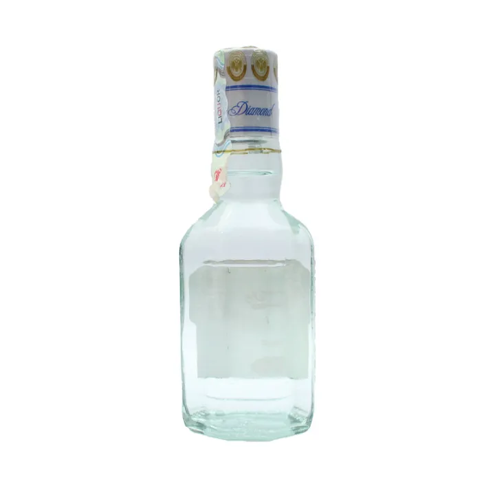 Blue%20Diamond%20Whisky%20180ml%20-%20Image%203