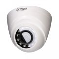 Dahua 8 Channel XVR 2MP Ahd Indoor And Outdoor CC TV Camera Package With Mobile Viewing. 