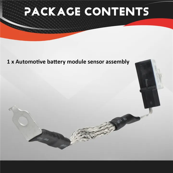 Car%20Battery%20Module%20Sensor%20Assy%20For%20Carens%201.7%202016-2018%20-%20Image%206