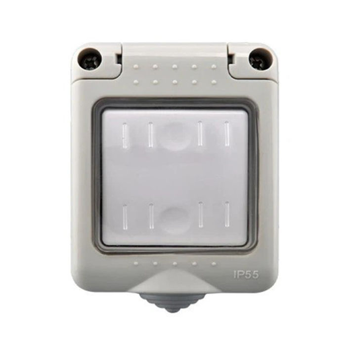 1%20Way%20IP55%20Waterproof%20Wall%20Mount%20Outdoor%20Light%20Switch%2010A,%20220V%20-%20Image%207