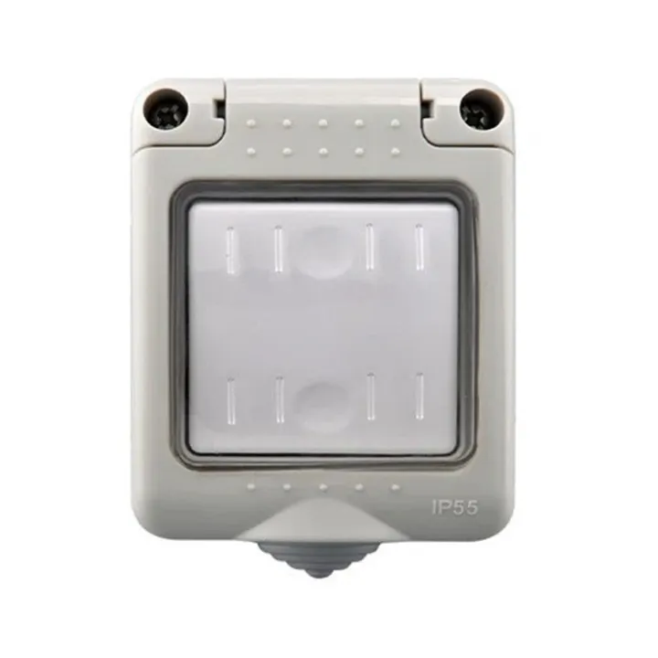 1%20Way%20IP55%20Waterproof%20Wall%20Mount%20Outdoor%20Light%20Switch%2010A,%20220V%20-%20Image%207