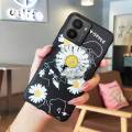 Cartoon Fashion Design Phone Case For Nokia HMD Fusion Glitter Back Cover protective Soft Case quicksand Kickstand TPU. 