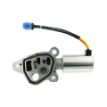 1 PCS Automobile Oil Pressure Control Valve Silver Metal For SX4 Swift 16550-69GE3-000 16550-69GE3. 