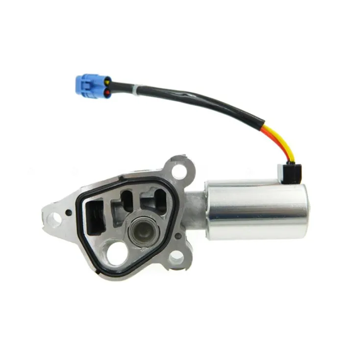 1%20PCS%20Automobile%20Oil%20Pressure%20Control%20Valve%20Silver%20Metal%20For%20SX4%20Swift%2016550-69GE3-000%2016550-69GE3%20-%20Image%205