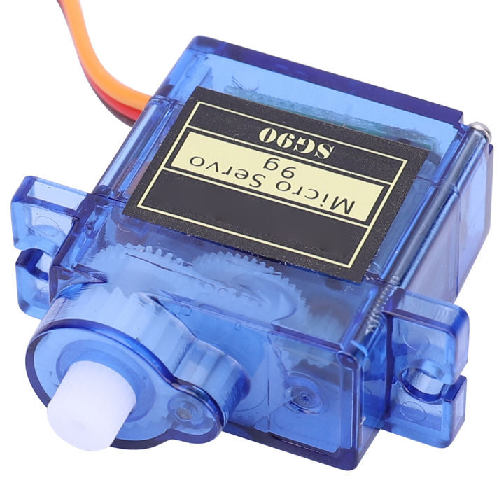 favorable>favorable%20Aircraft%20toy%20helicopter%20remote%20control%20for,%20servo%20motor%20fixed%20wing/180%20servo%20motor%20micro%209G20PCSSG90%20digital%20360%20micro%20gear%20-%20Image%205