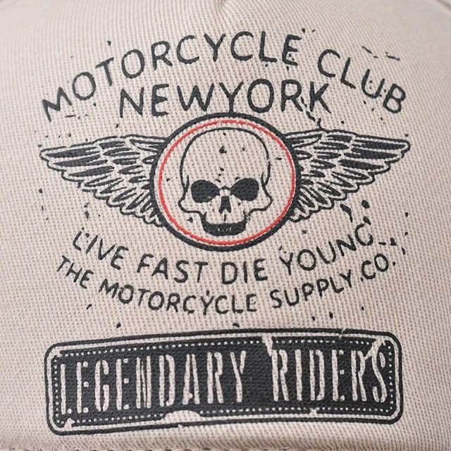 Washed%20Cotton%20Baseball%20Cap%20Summer%20Hip%20Hop%20Motorcycle%20Print%20Snapback%20Fitted%20Hat%20-%20Image%204