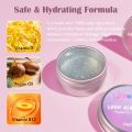 Libeauty-lami Glue Lift,Glue,Super Stick,Beauty Accessories,For Home,10g,Wholesale. 