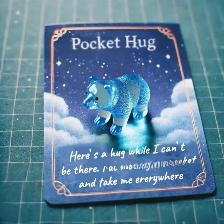 New%20With%20Card%20Animal%20Pocket%20Hug%20Gifts%20Cute%20Sentimental%20Inspirational%20Comfort%20Keepsake%20Encouragement%20Mini%20Resin%20Animal%20Hug%20Token%20Companion%20Gift%20-%20Image%206