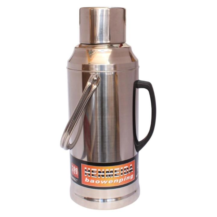 Vacuum%20Flask/Thermos%20Bottle-%203%20Ltr%20-%20Image%202