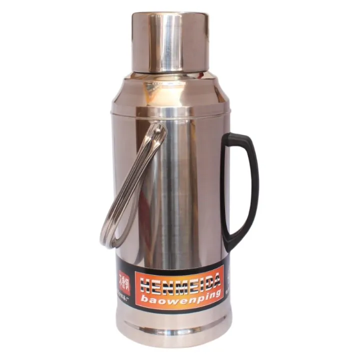 Vacuum%20Flask/Thermos%20Bottle-%202%20Ltr%20-%20Image%202