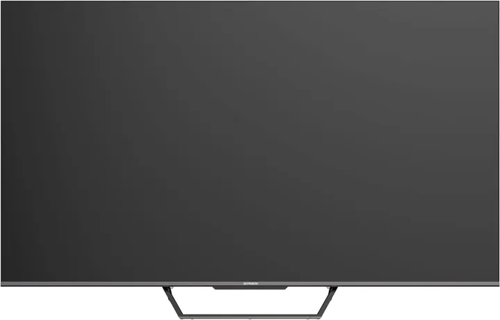 Skyworth%2075%20Inch%20QLED%20Google%20TV%20UHD%204K%20HDR10+%20Dolby%20Vision%20Smart%20TV%20-%2075SUE9500%20-%20Image%204
