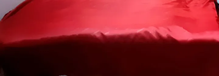 Satin%20Silk%20Single%20Bed%20Cover%20Plus%201%20Pillow%20Case%20Combo%20Set%20-%20Image%203