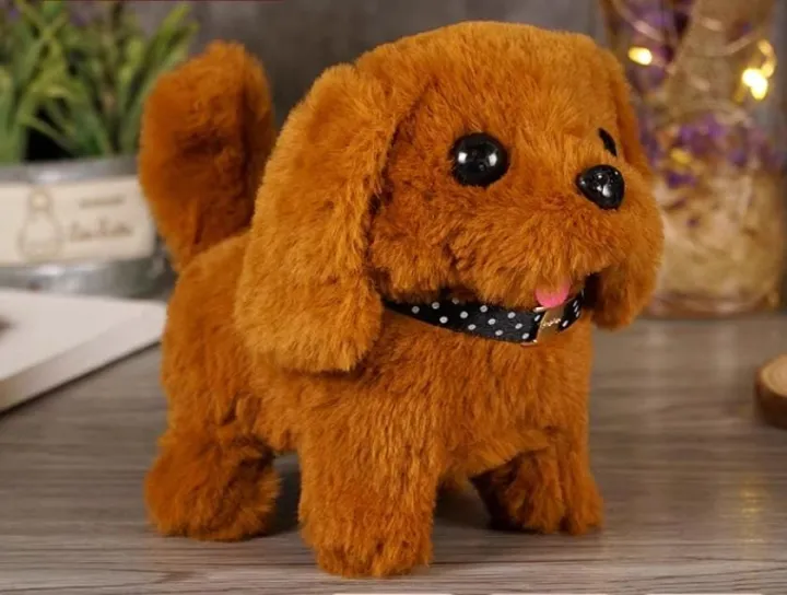 Plush%20Toys%20Puppy%20Electronic%20Toy%20Walking%20and%20Barking%20Dogs%20Tail%20Wagging%20Interactive%20Dog%20Toy%20for%20Kids%20Christmas%20Birthday%20Gift%20for%20Toddlers%20-%20Image%206