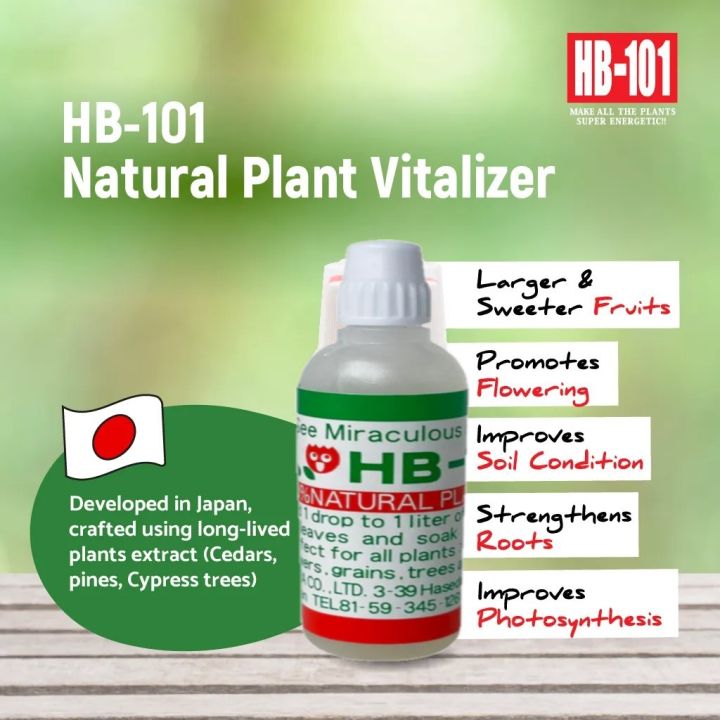 HB-101%20All-Purpose%20Plant%20Vitalizer%20-%20Image%204