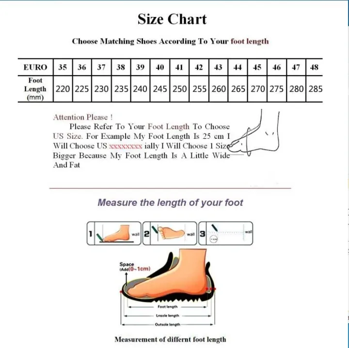 Elegant%20Women's%20Ankle%20Boots%20Leather%20Short%20Boot%20Winter%20High%20Heels%20Shoes%20Wedding%20Party%20Formal%20%20Dress%20Shoes%20England%20Style%202021%20-%20Image%206