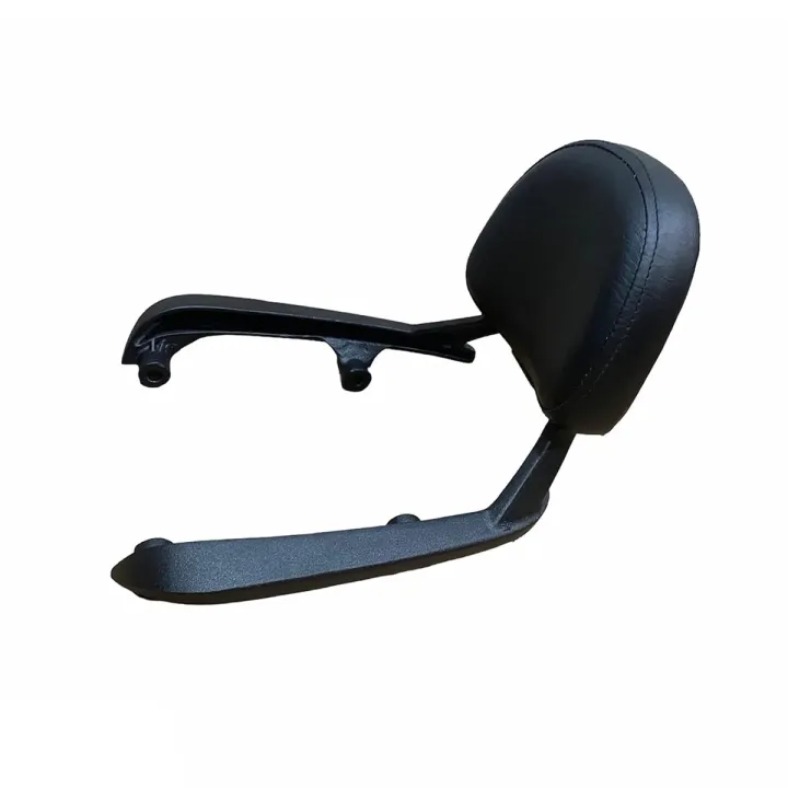 Royal%20Enfield%20Reborn%20BackRest%20-%20Image%203