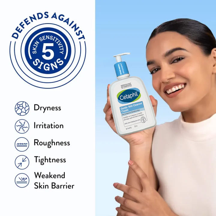 Cetaphil%20Gentle%20Skin%20Cleanser%20Classic%20-%20250ml%20-%20Face%20Wash%20For%20Dry,%20Normal%20And%20Sensitive%20Skin%20-%20Image%207
