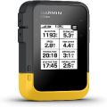 Garmin eTrex® SE GPS Handheld Navigator Best for Hiking. 
