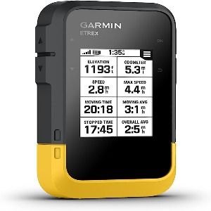 Garmin%20eTrex%C2%AE%20SE%20GPS%20Handheld%20Navigator%20Best%20for%20Hiking%20-%20Image%203