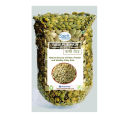 SHOP WHOLLY Pumpkin Seeds ( Pharshi Ko Biyah ) 100Gm. 