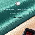 Difutagui 2025 NEW Breathable High Waist Postpartum Body Shaper Shapewear Large Size Panties 【2025 Version】 Briefs Belly Contracting Mulberry Silk Crotch Tummy Control Underwear Women. 