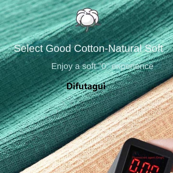 Difutagui%202025%20NEW%20Breathable%20High%20Waist%20Postpartum%20Body%20Shaper%20Shapewear%20Large%20Size%20Panties%20%E3%80%902025%20Version%E3%80%91%20Briefs%20Belly%20Contracting%20Mulberry%20Silk%20Crotch%20Tummy%20Control%20Underwear%20Women%20-%20Image%204