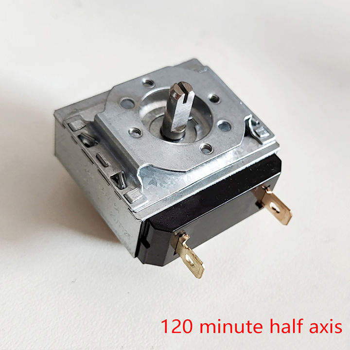New%20specials%20Electronic%20Microwave%20Oven%20Cooker%20Air%20Fryer%20Parts%2030/60/90/120%20Minutes%2015A%20125V%2016A%20250V%20r%20Switch%20Time%20Controller%20A%20JUE%20-%20Image%204