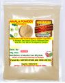 Amla Powder ( Amala / Gooseberry Powder ) - 200 gm. 