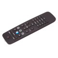 Remote Control Replace for HTL3170B HTL3160B HTL3160B/12 HTL2163B HTL2163B/12 HTL2163B/51 HTL2163B/05 Speakers. 