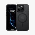 BENKS iPhone 16 Pro Max Case Lucid Armor Phone Case for iPhone 16 Pro Max. 
