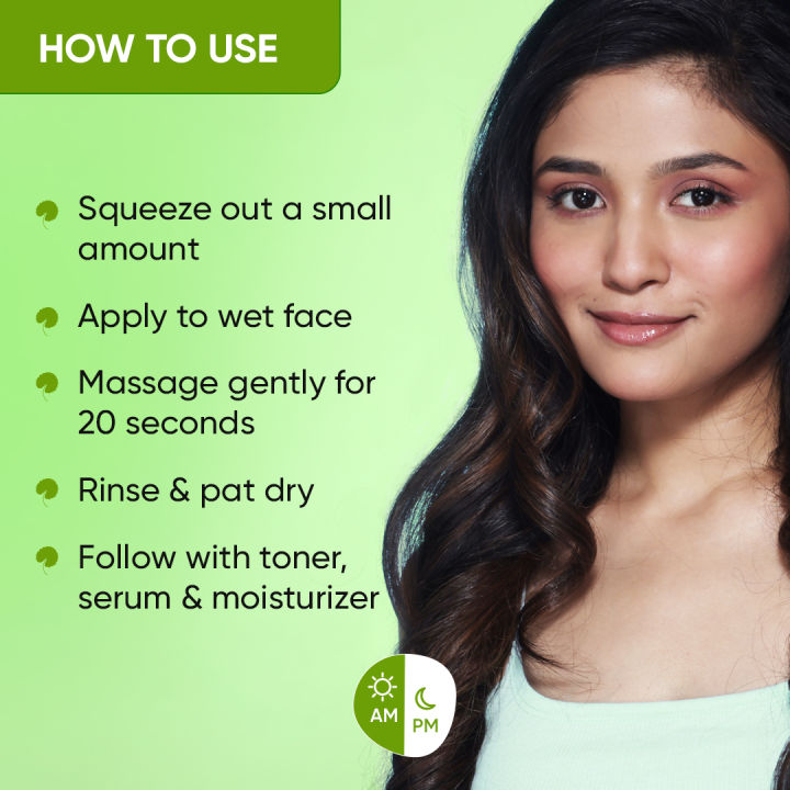 Dot%20&%20Key%20Cica%20+%20Salicylic%20Gel%20Face%20Wash%20for%20Oily%20Skin%20100ml%20-%20Image%206